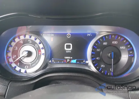 2016 Chrysler 300 300S from USA, damaged, VIN 2C3CCAGG9GH213049